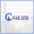 NewYork Cables