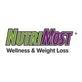 NutriMost Wellness & Weight Loss
