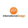 En International Design
