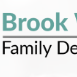 Brook West Family Dentistry