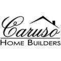 Caruso Home Builders