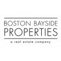 Boston Bayside Properties