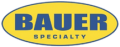 Bauer Specialty Insulation