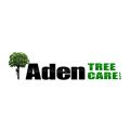 Aden Tree Care, LLC.