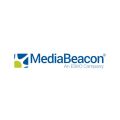 MediaBeacon Inc.