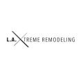 L. A Xtreme Remodeling