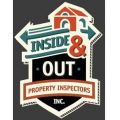 Inside & Out Property Inspectors