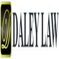 Daley Law