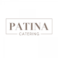 Patina Catering