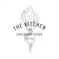 The Kitchen for Exploring Foods