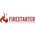 Firestarter SEO