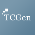 TCGen Inc.