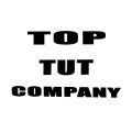 Top TuT Company