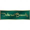 Detera Beauty, Inc