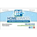 BF Home Services