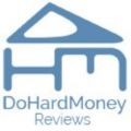 DoHardMoney Reviews
