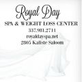 Royal Day Spa & Weight Loss Center