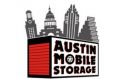 Austin Mobile Storage