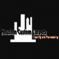 Houston Custom Carpets Flooring and Remodeling