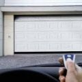 Best Garage Door Repair Tempe