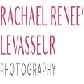 Rachael Renee