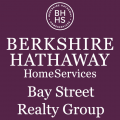 Berkshire Hathaway HomeServices Bay Street Realty Group