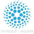 SkynDeep Med Spa