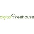 DigitalTreehouse