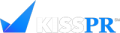 KISSPR