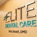 Elite Dental Care : Bita Zavari DMD