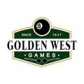 Golden West Games