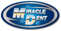 Miracle Dent