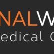 Spinal Works Medical Group Dallas
