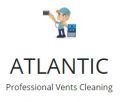 Chimney Sweep by Atlantic Cleaning