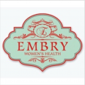 Embry Womens Health