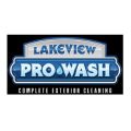 Lakeview ProWash