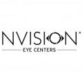 NVISION Eye Centers - Citrus Heights
