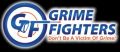 Grime Fighters - Pressure Washing and Window Cleaning Services