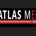 Atlas Med Group