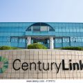 CenturyLink Solution Center