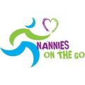 Nannies on the Go LLC