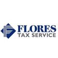 Flores Tax Service