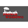 Downers Grove Promar Window Replacement