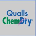 Qualls Quality Touch Chem-Dry