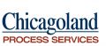 Chicagoland Process Services