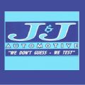 J and J Automotive
