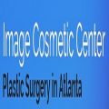 Image Cosmetic Center