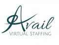 Avail Virtual Staffing