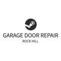 Garage Door Repair Rock Hill