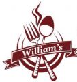 Williams Spanish Restaurant